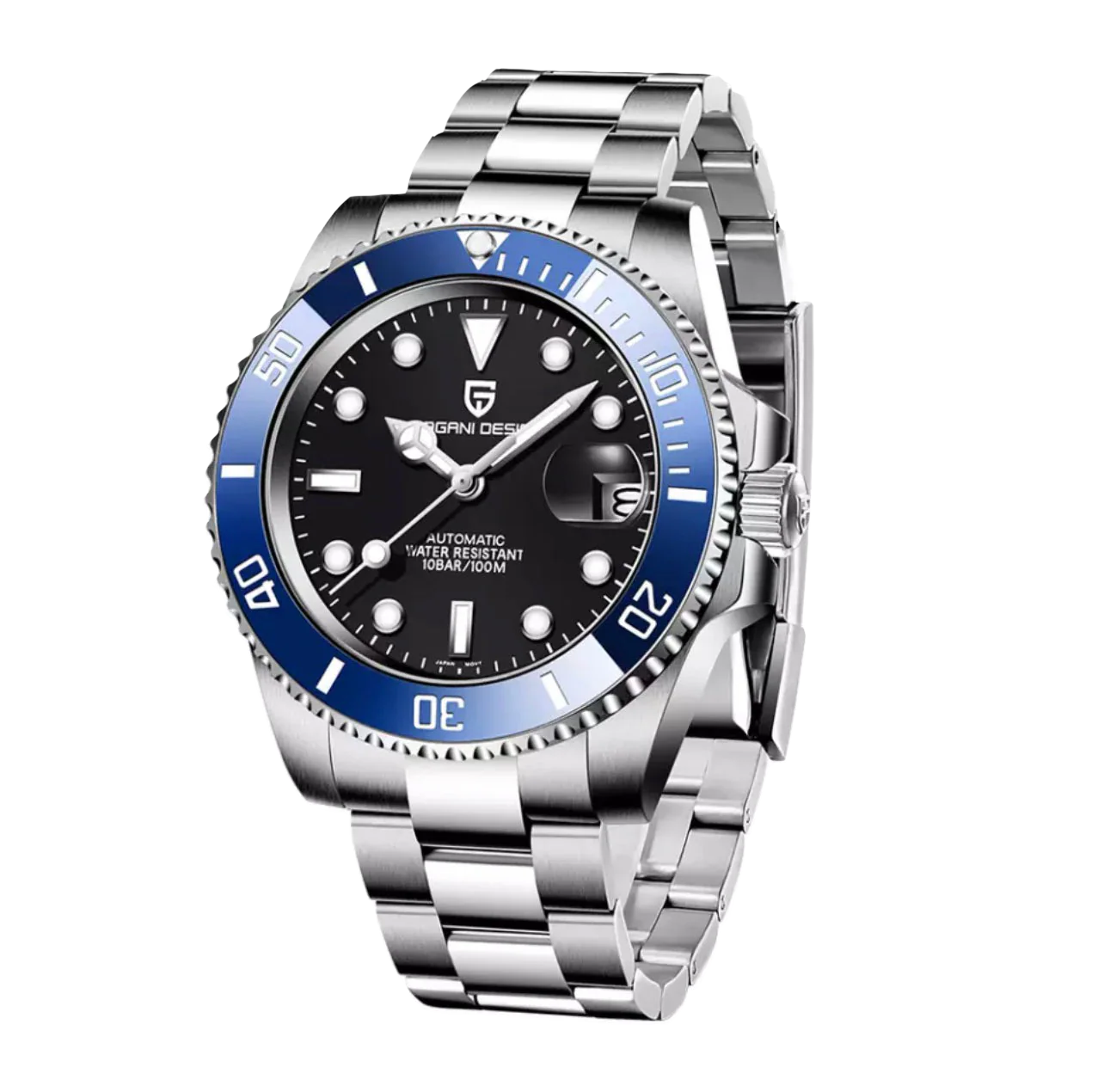 Imagen del producto 14