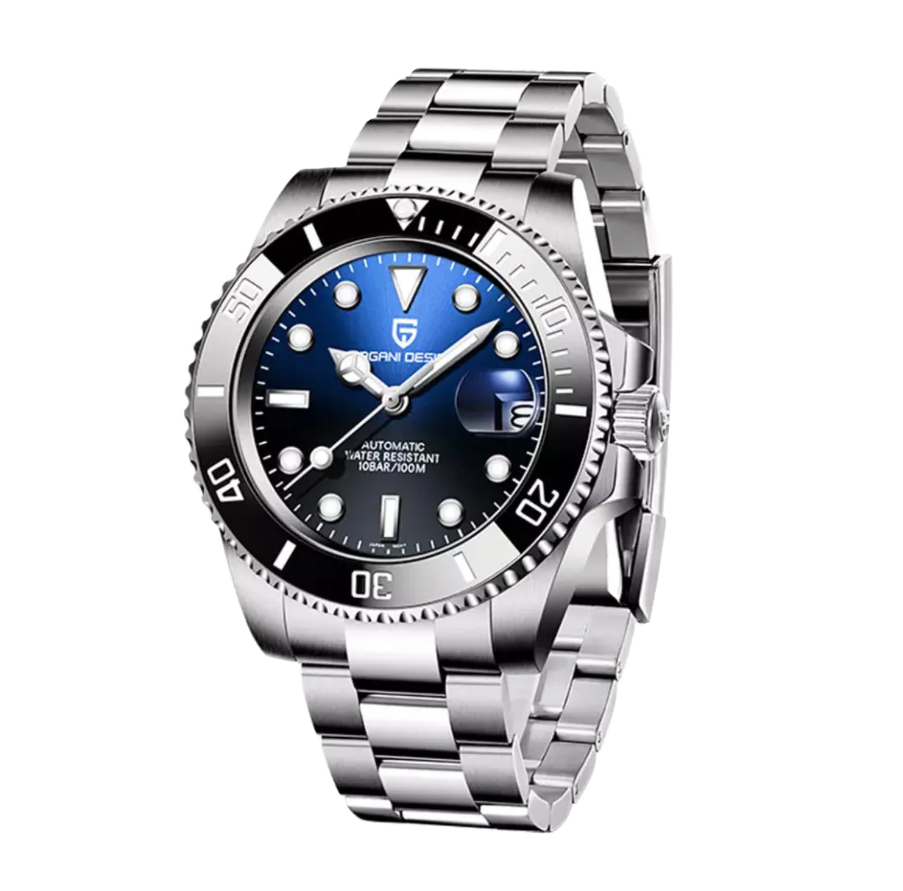 Imagen del producto 15