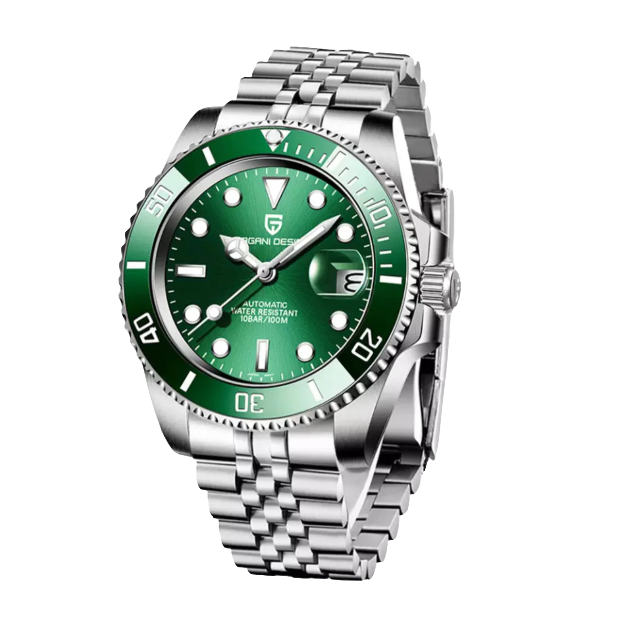 Imagen del producto 16