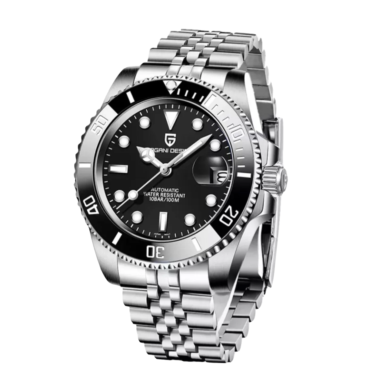 Imagen del producto 17