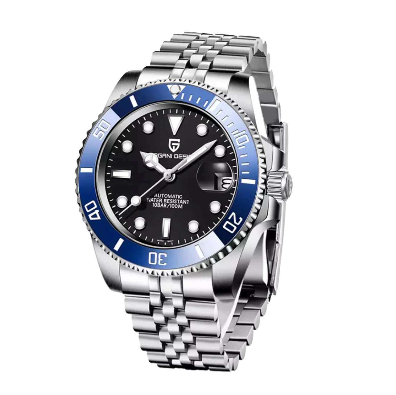 Imagen del producto 19