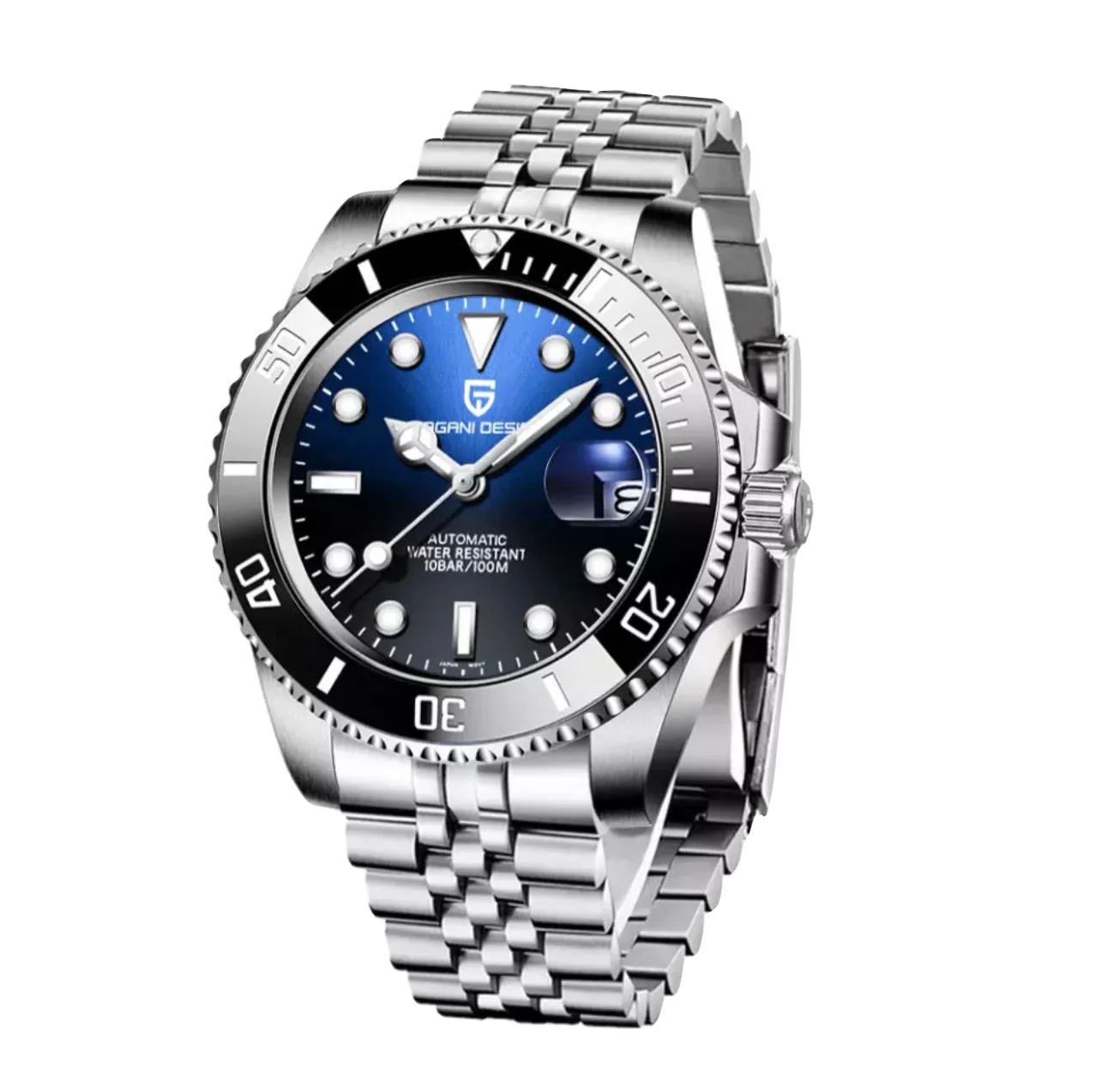 Imagen del producto 20