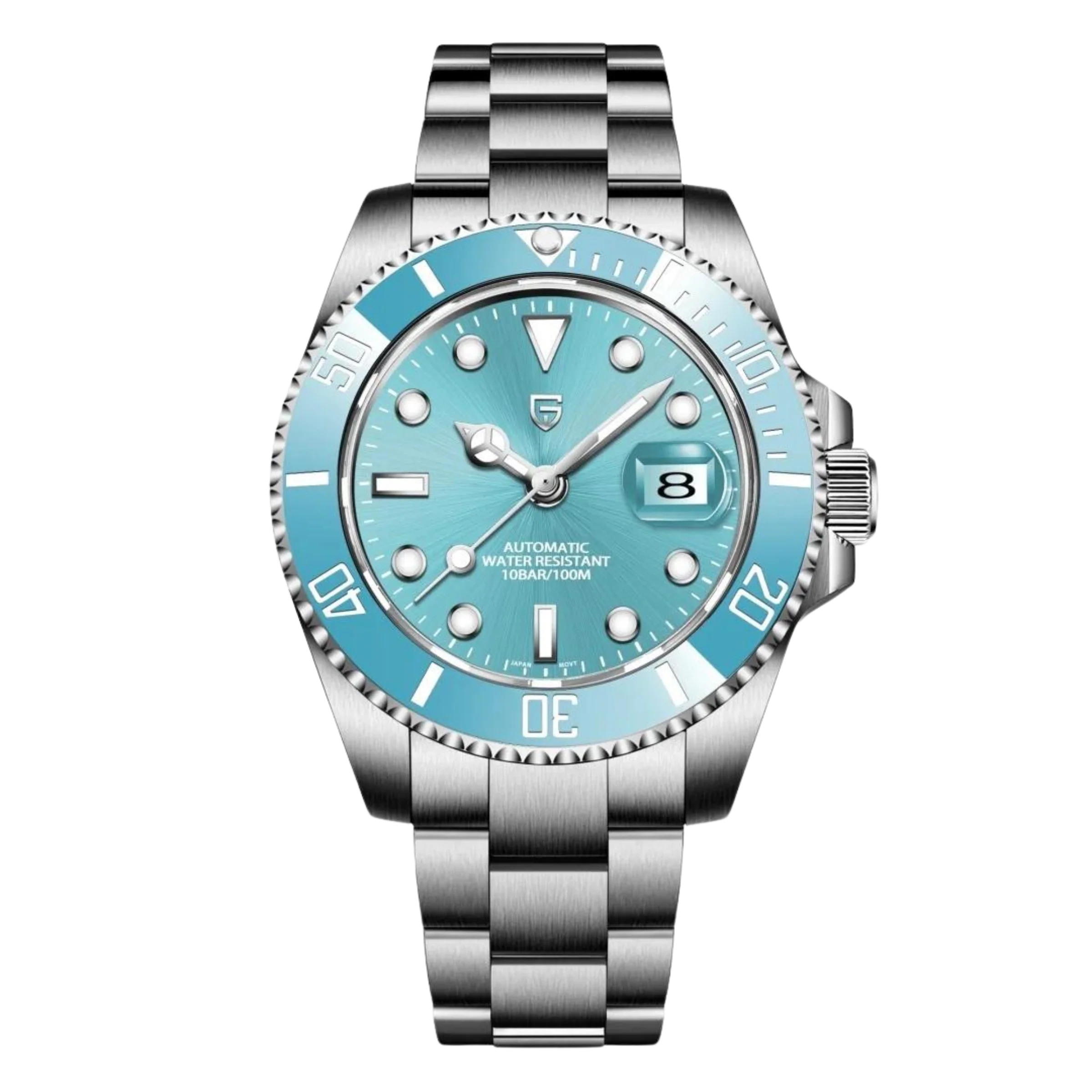 Imagen del producto 21