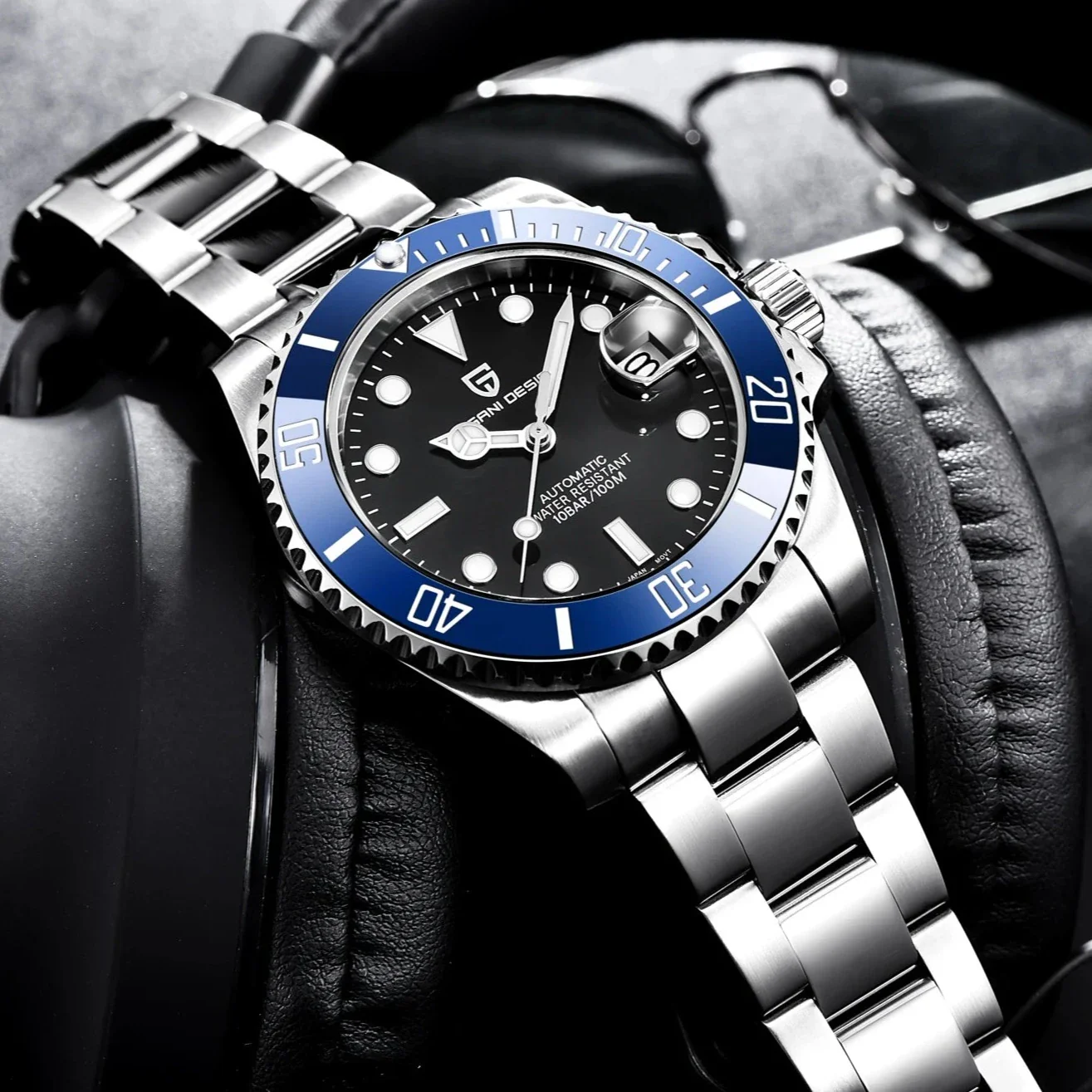 Imagen del producto 4