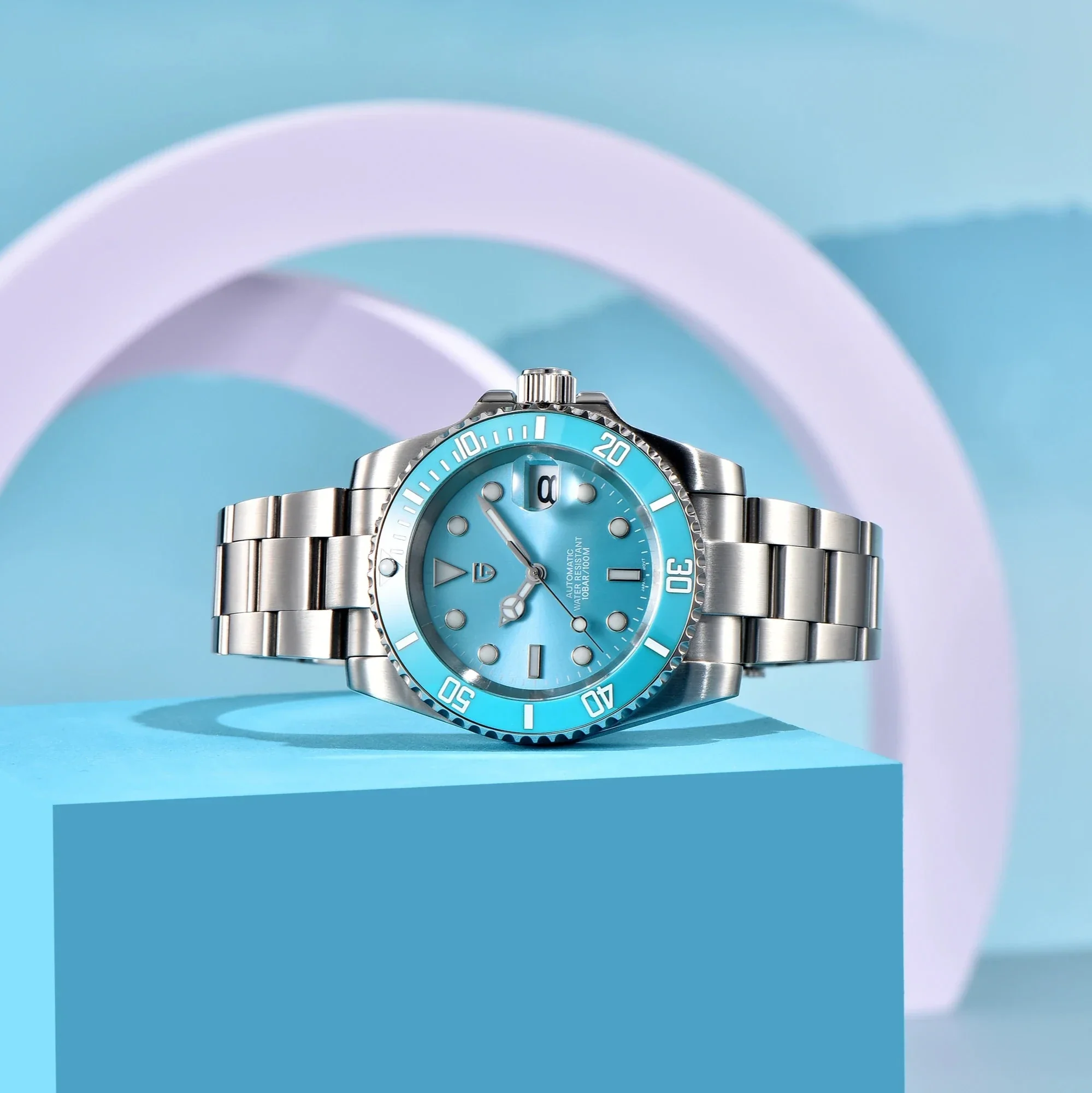 Imagen del producto 5