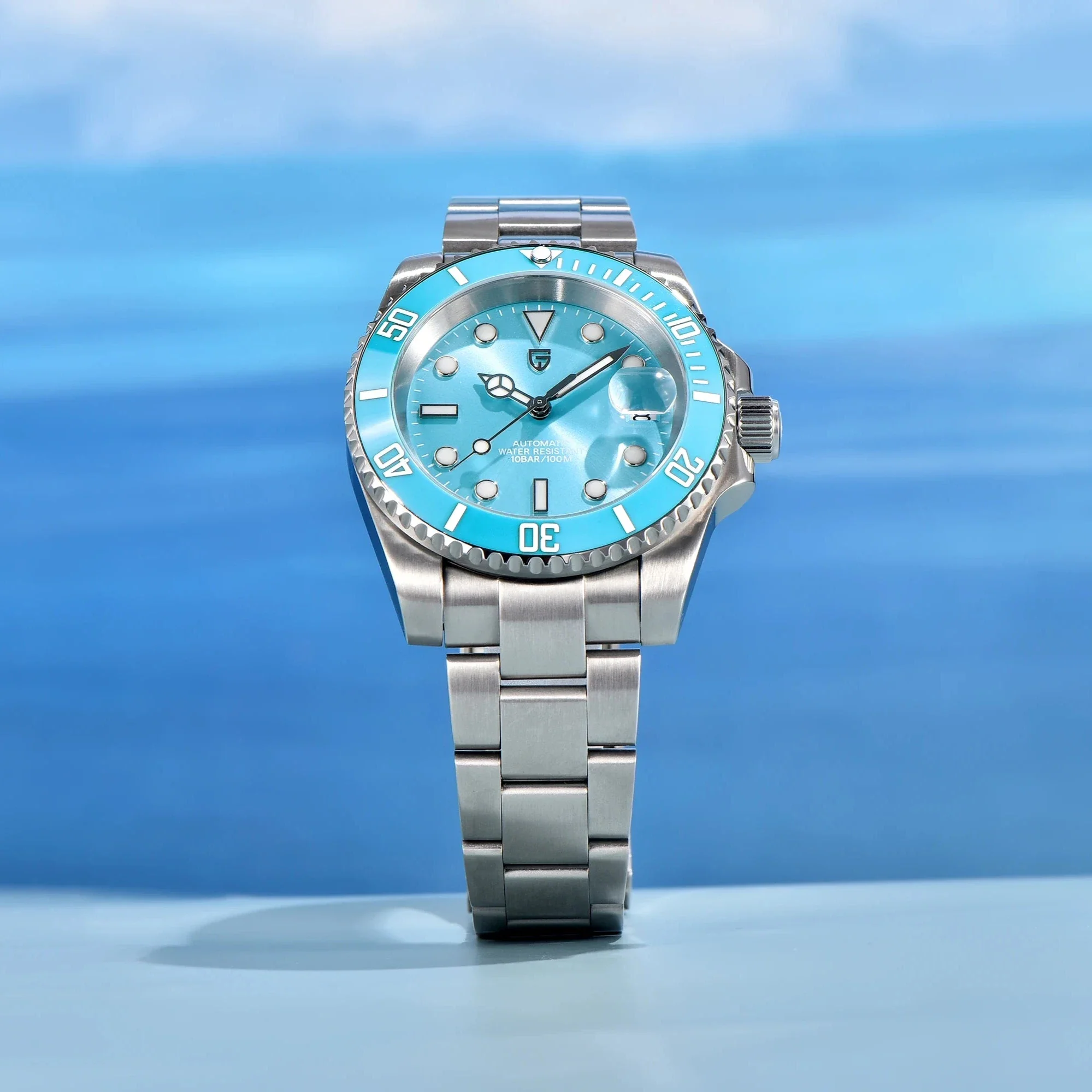 Imagen del producto 6