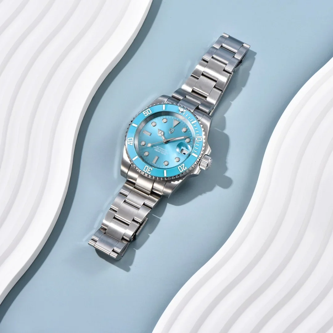 Imagen del producto 7