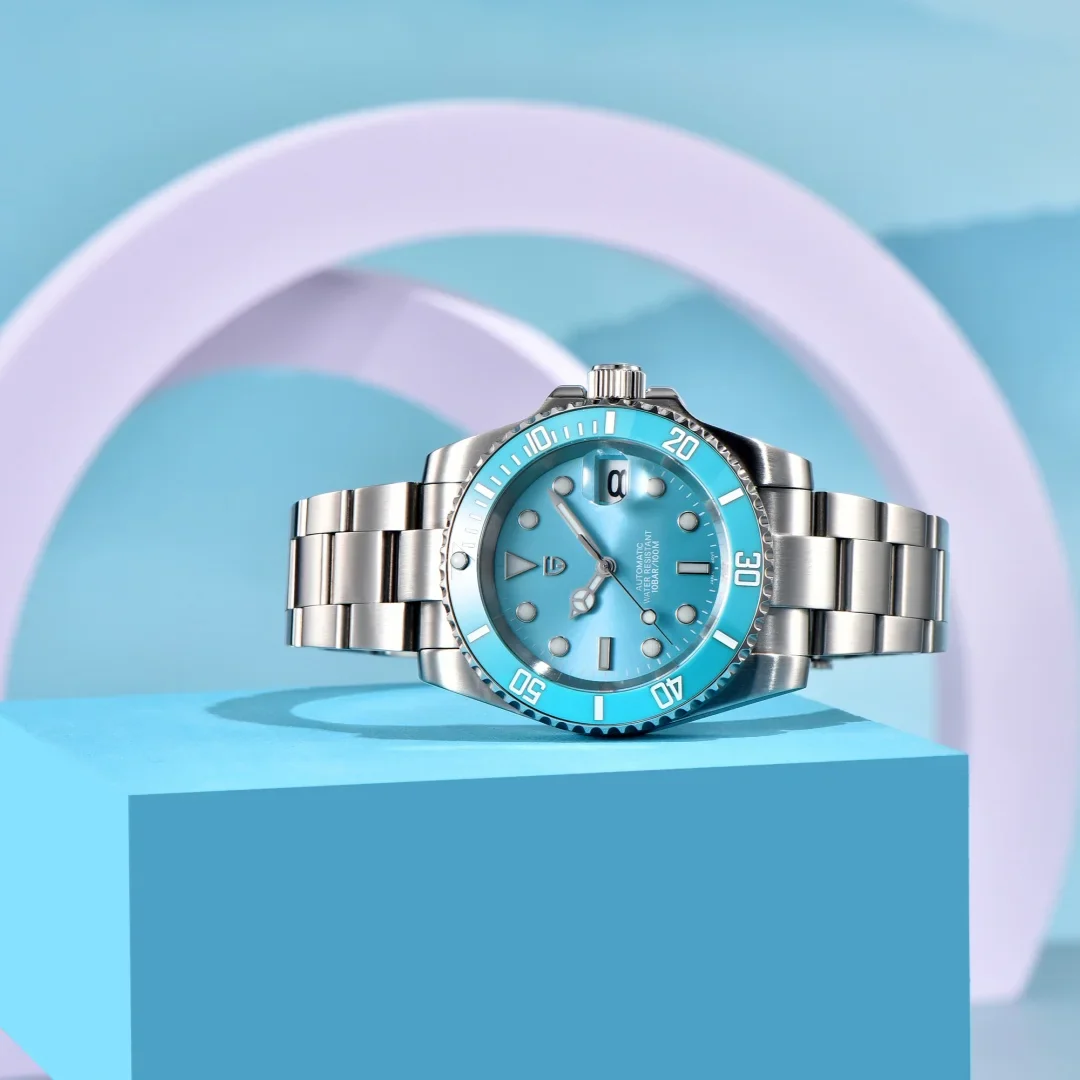 Imagen del producto 8