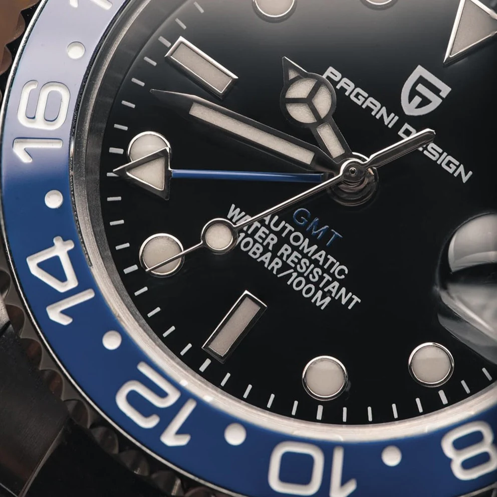 Imagen del producto 10