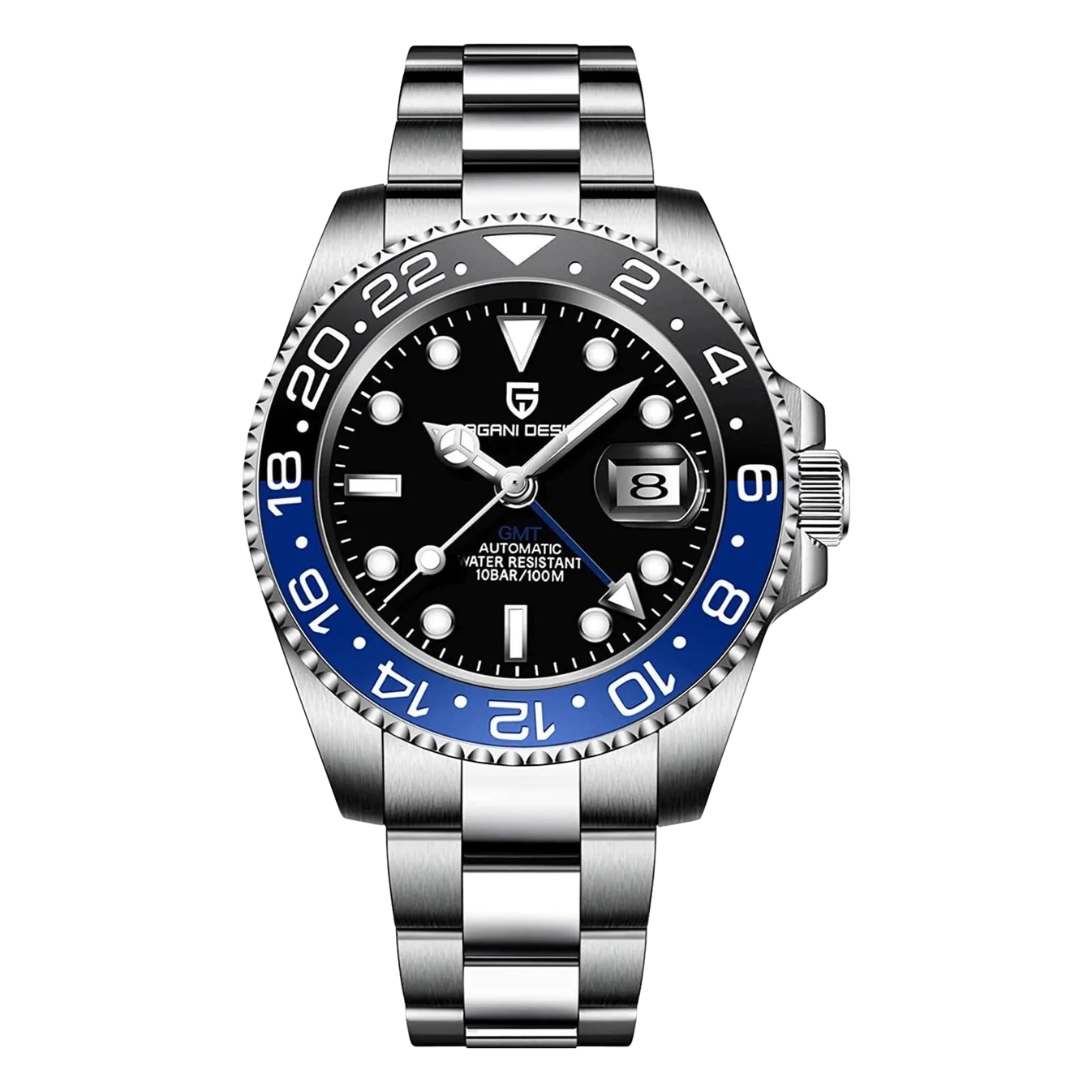 Imagen del producto 14