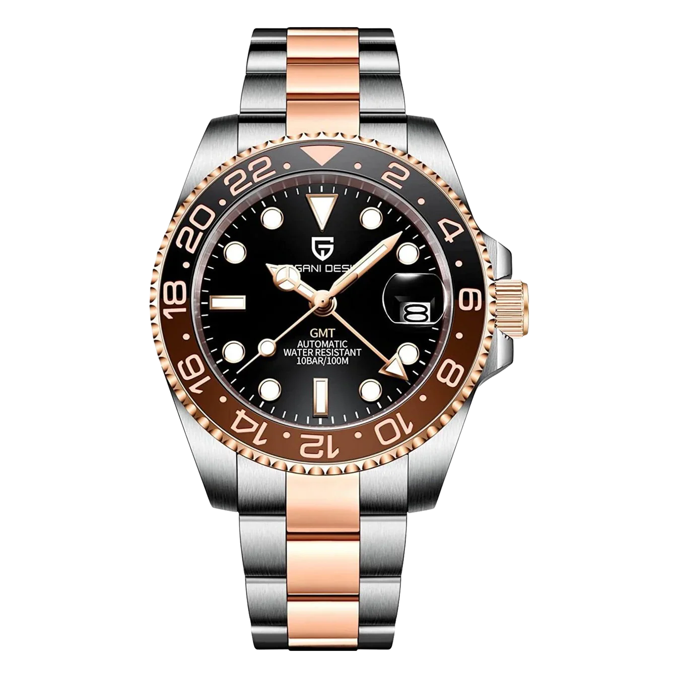 Imagen del producto 18