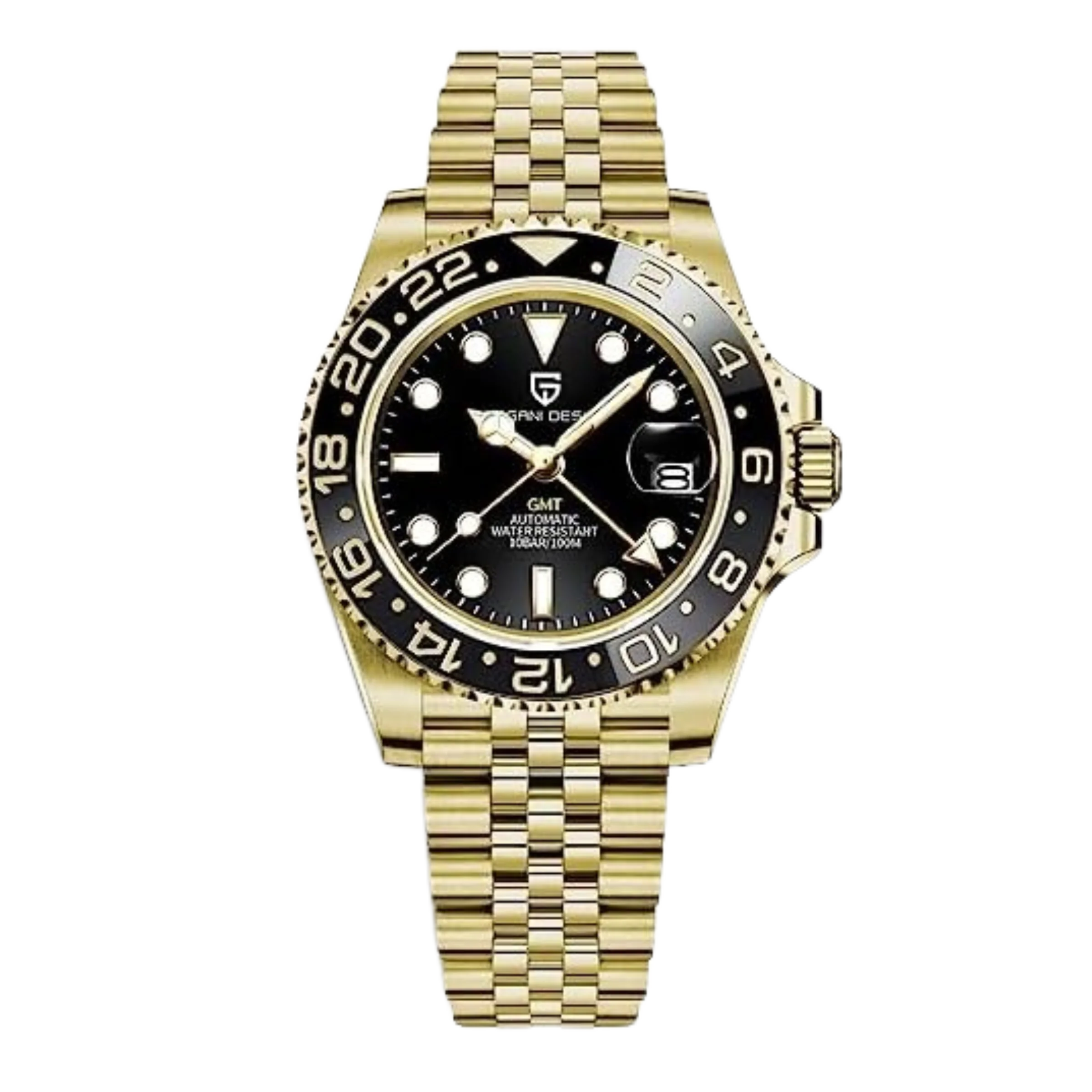 Imagen del producto 19