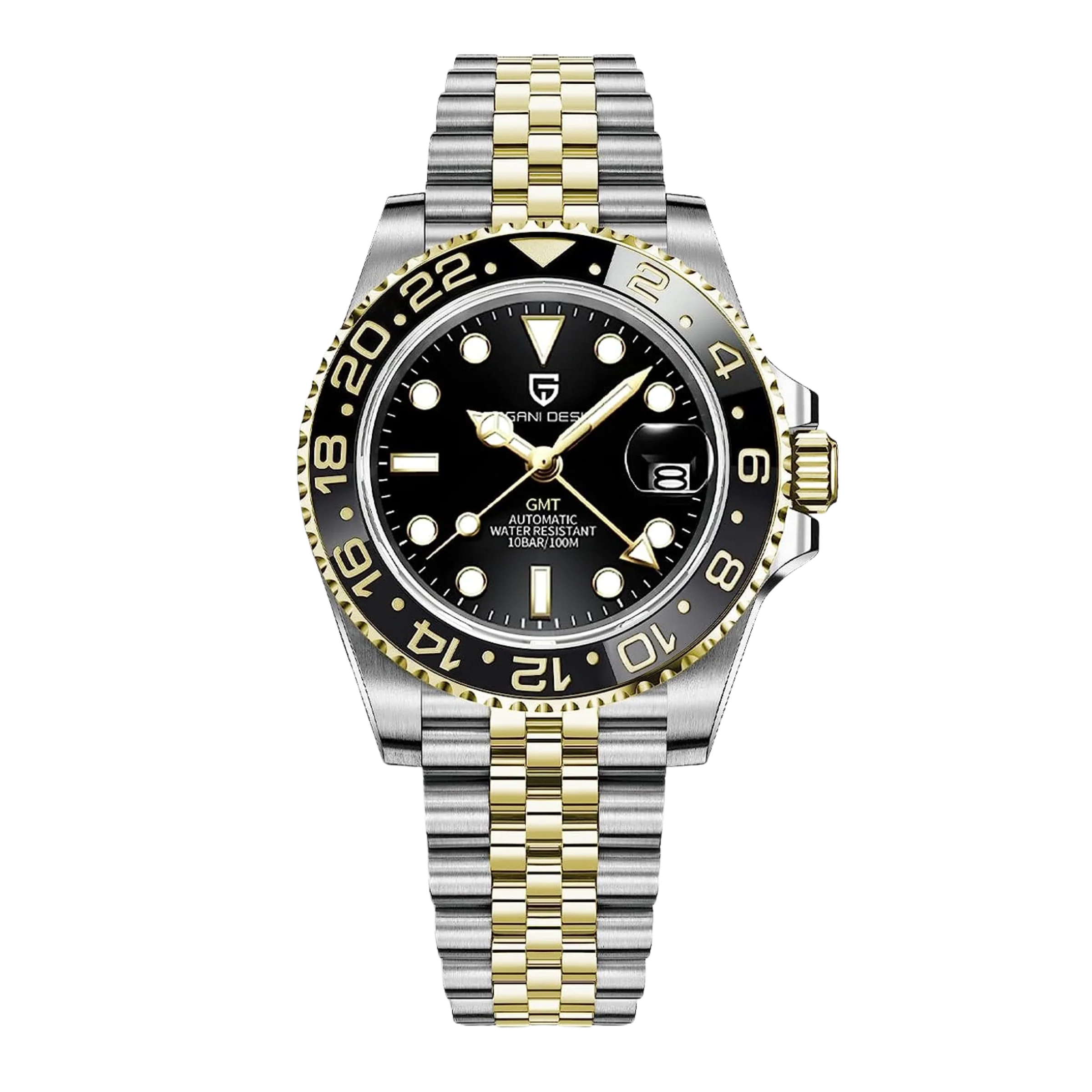 Imagen del producto 20