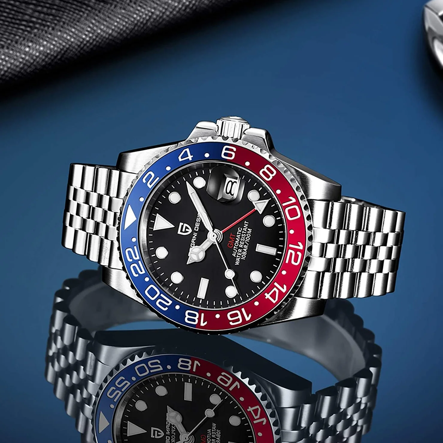 Imagen del producto 3