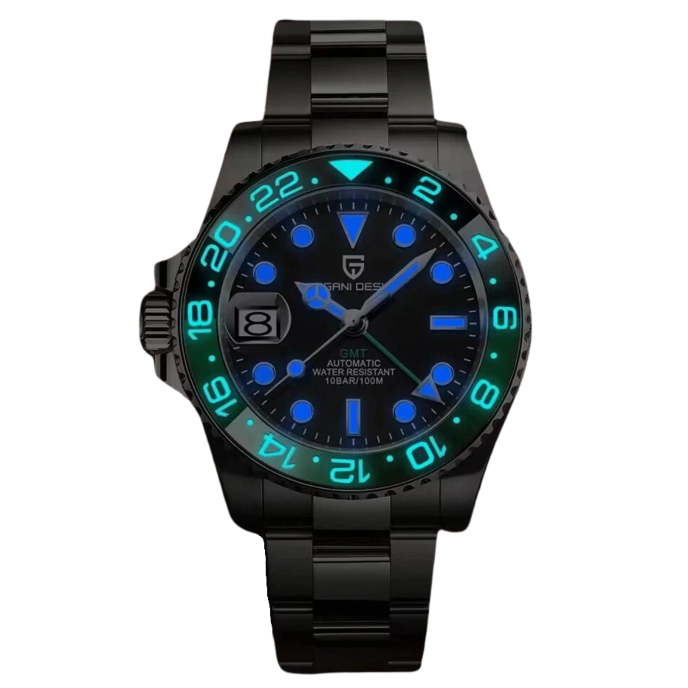 Imagen del producto 7