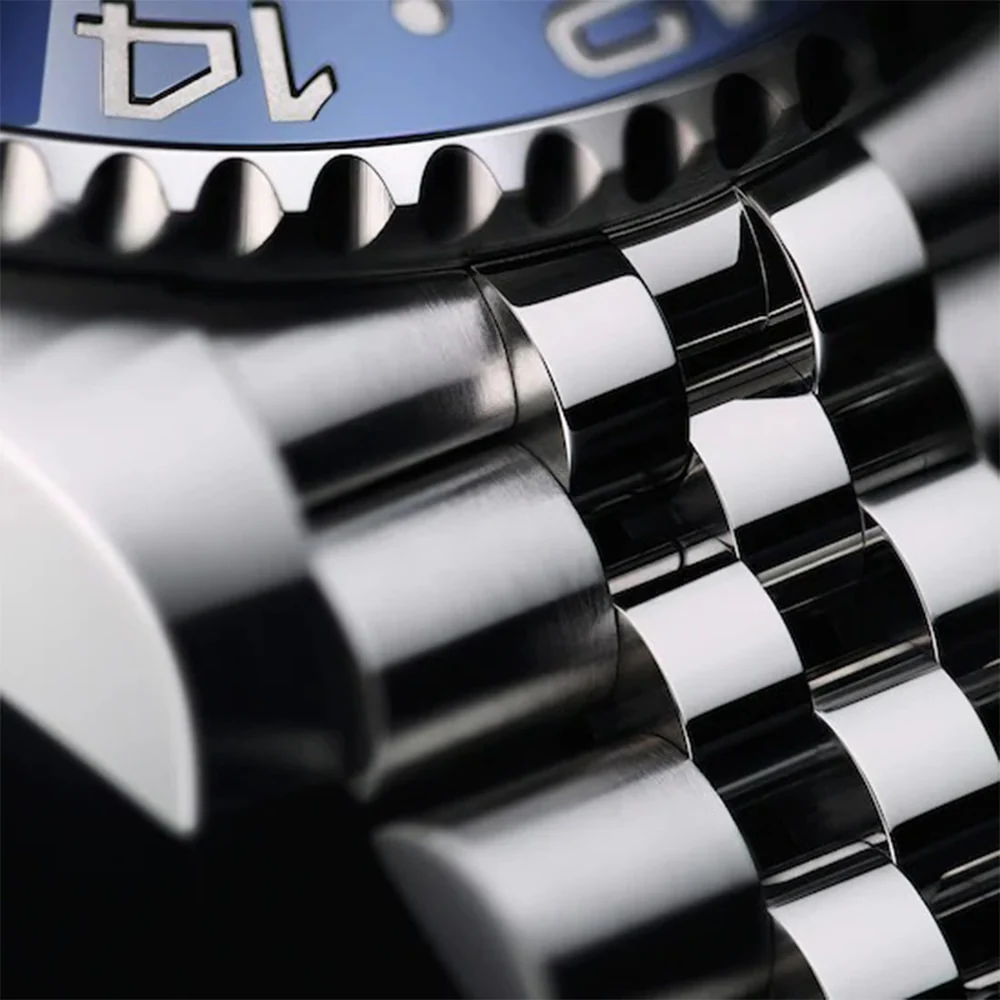 Imagen del producto 9