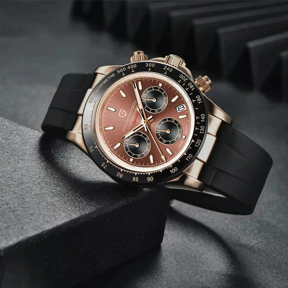 Imagen del producto 10