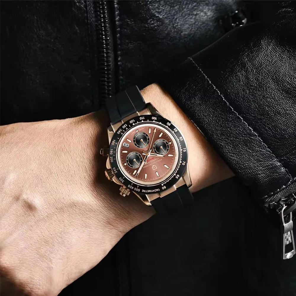 Imagen del producto 11