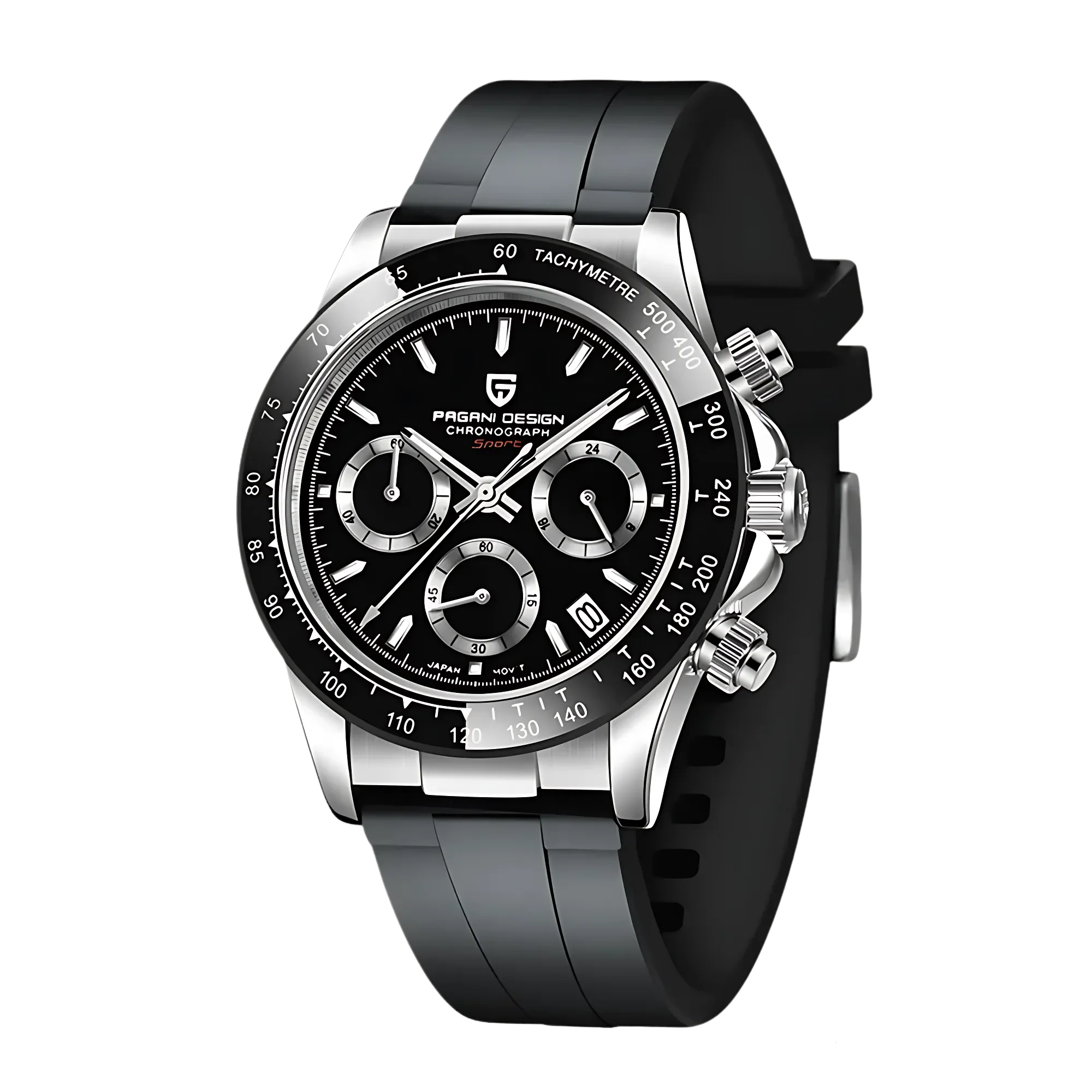 Imagen del producto 12