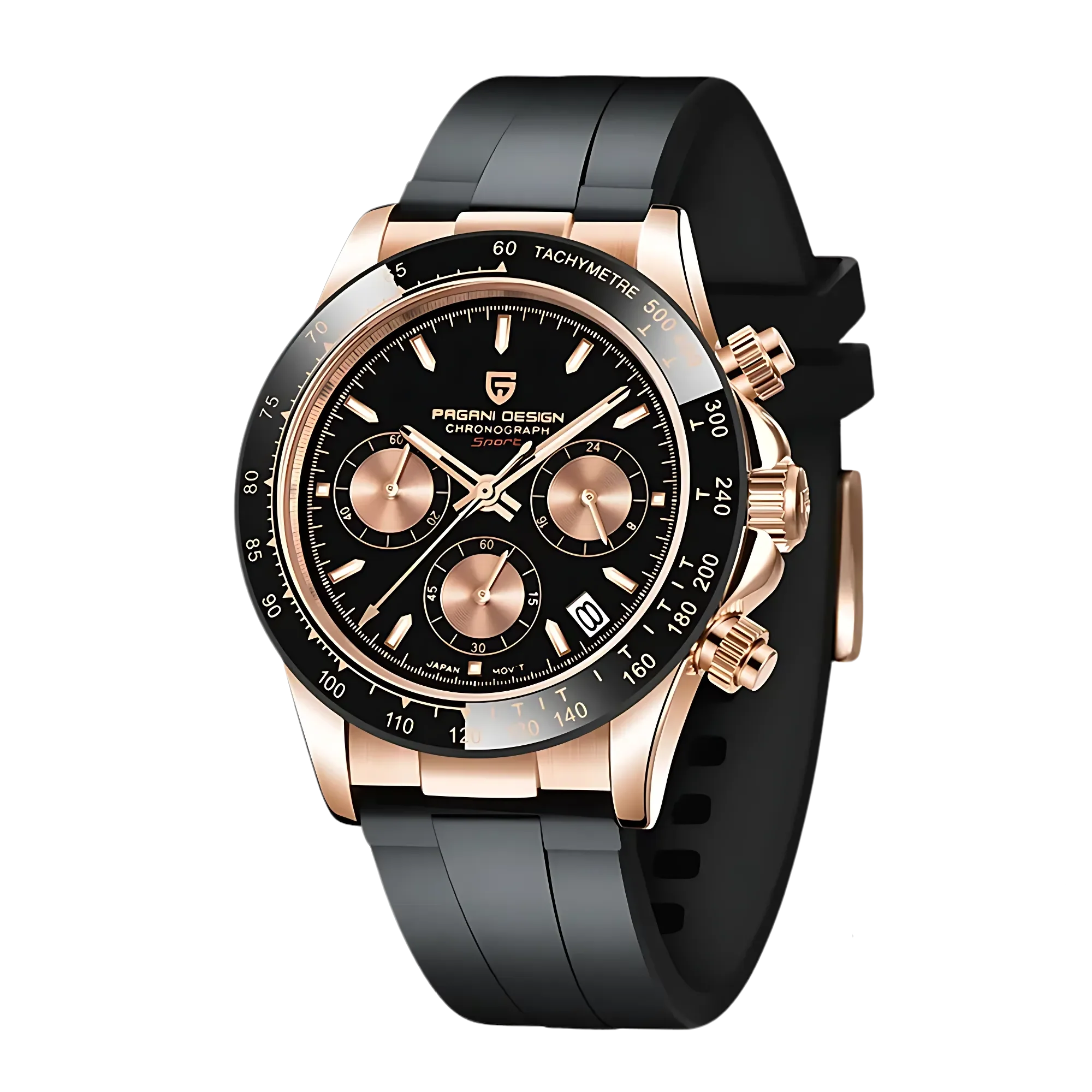 Imagen del producto 13