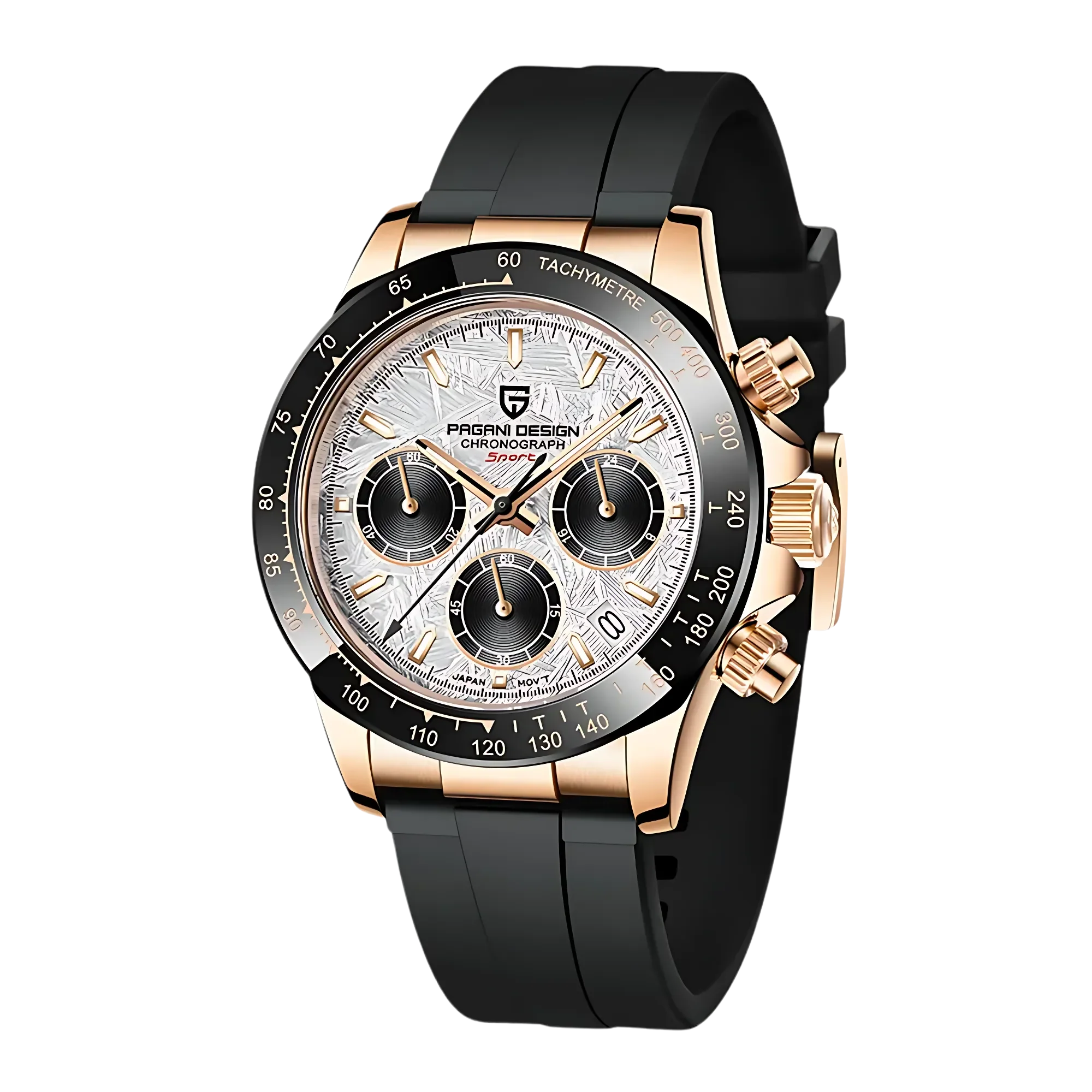 Imagen del producto 14