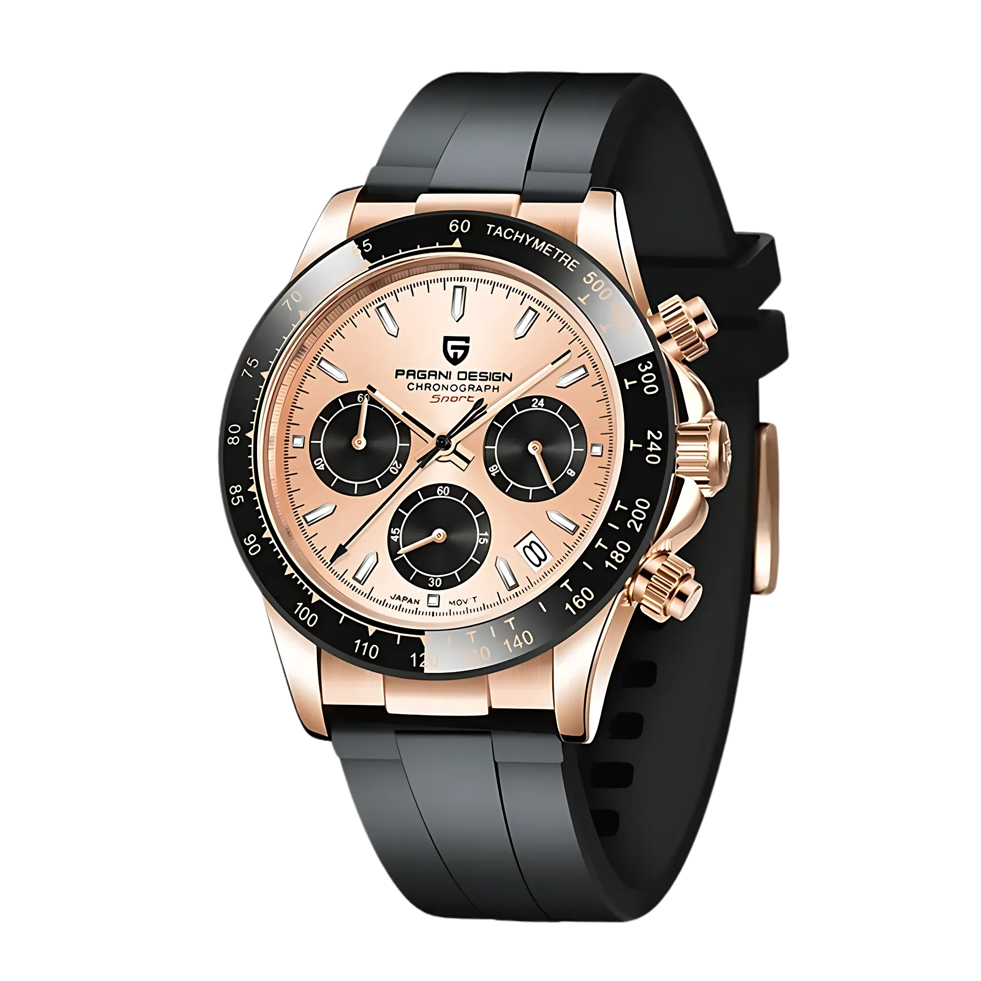 Imagen del producto 15