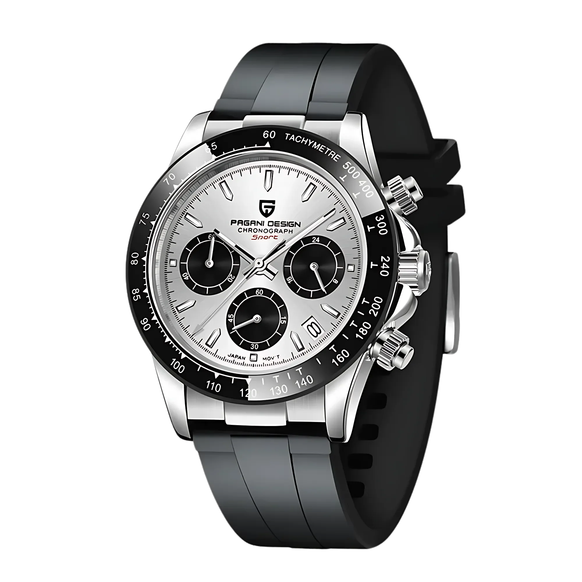 Imagen del producto 16