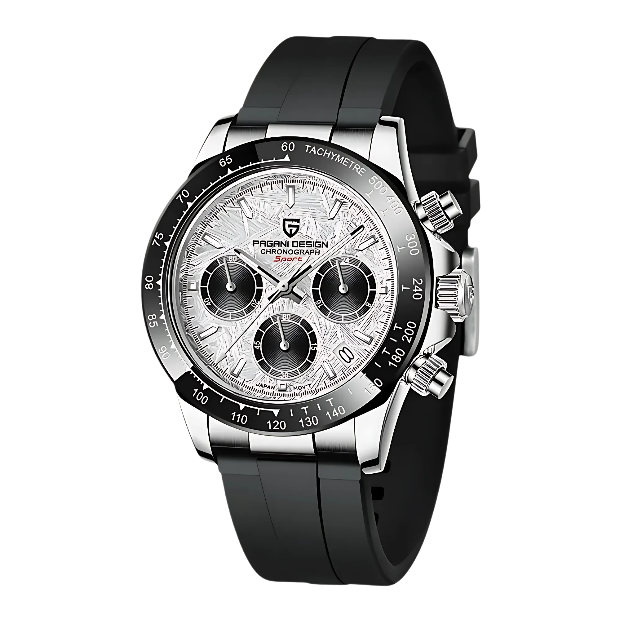 Imagen del producto 17