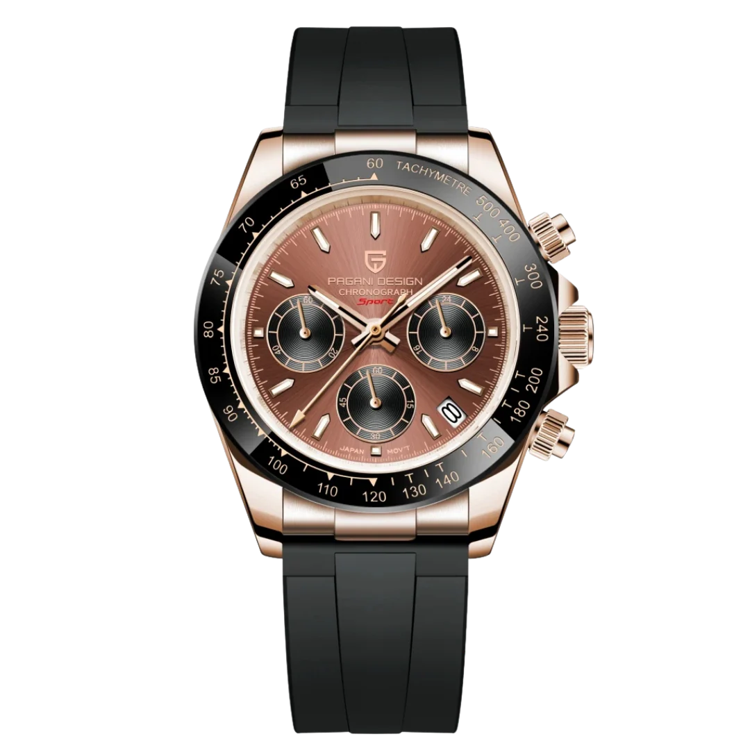 Imagen del producto 19