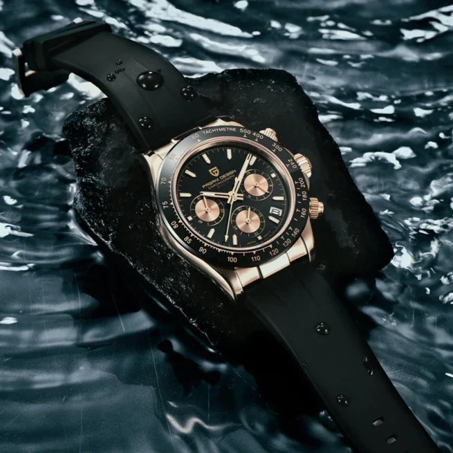 Imagen del producto 7