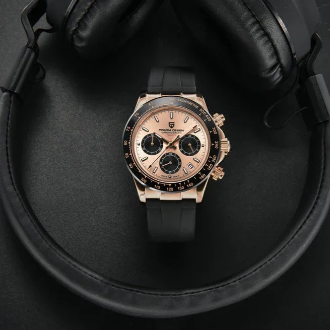 Imagen del producto 8