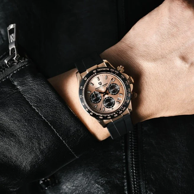 Imagen del producto 9