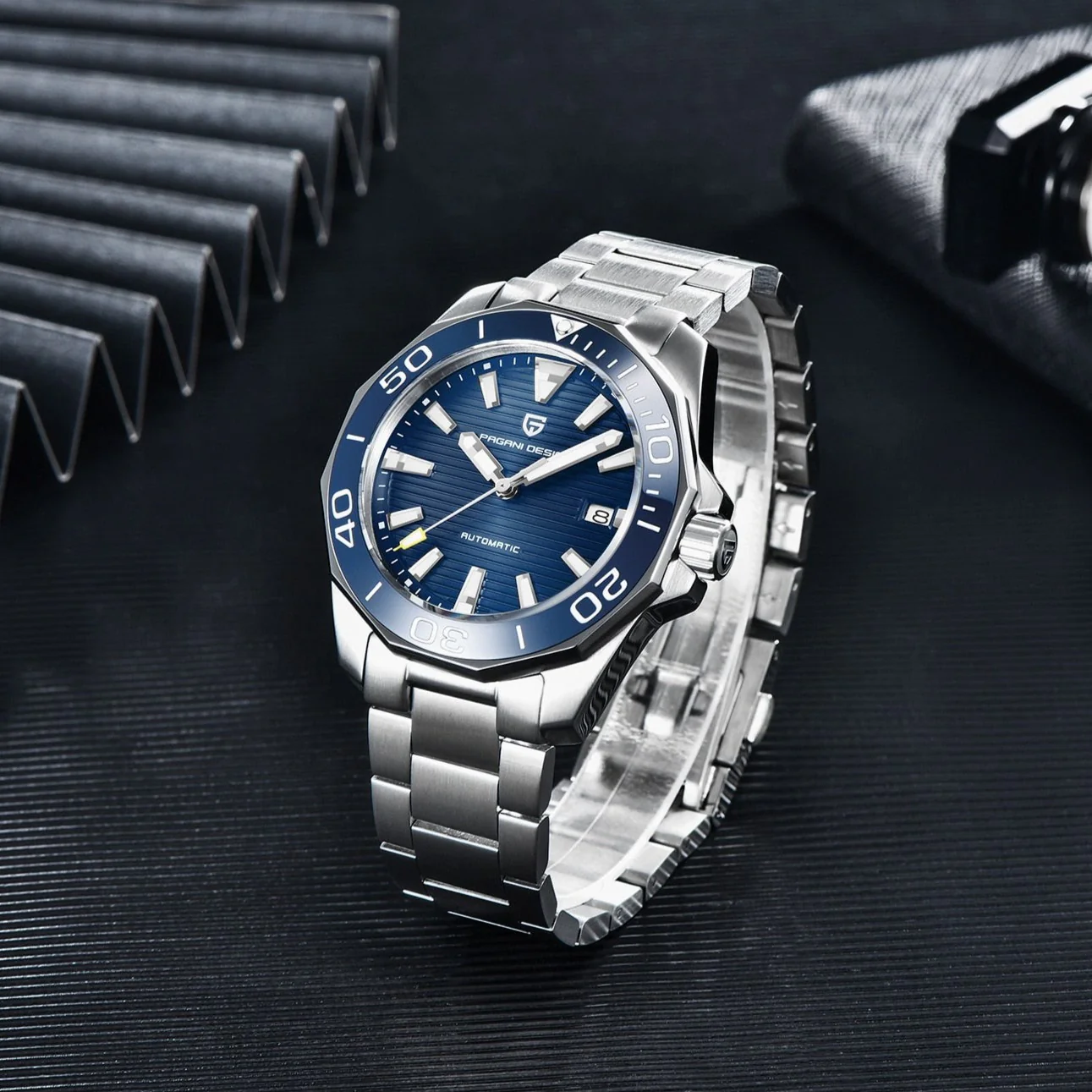 Imagen del producto 10