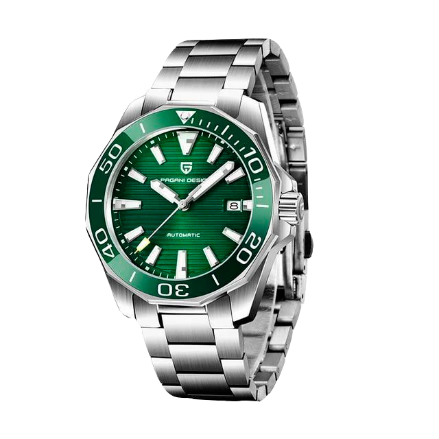 Imagen del producto 11