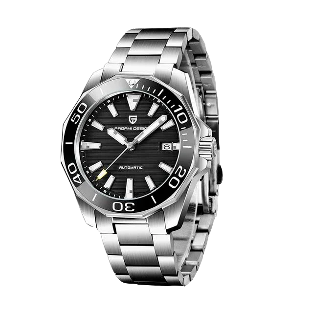 Imagen del producto 12