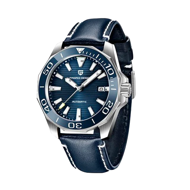 Imagen del producto 13