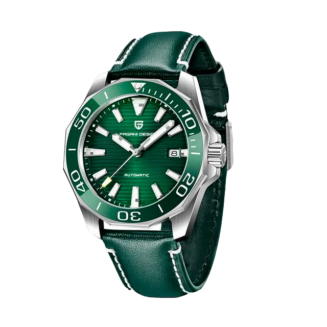 Imagen del producto 14