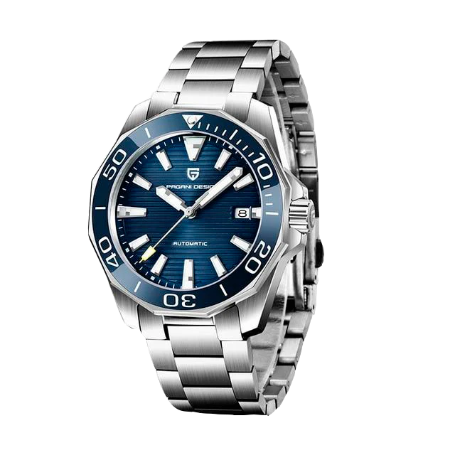 Imagen del producto 15