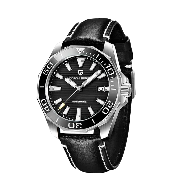 Imagen del producto 16