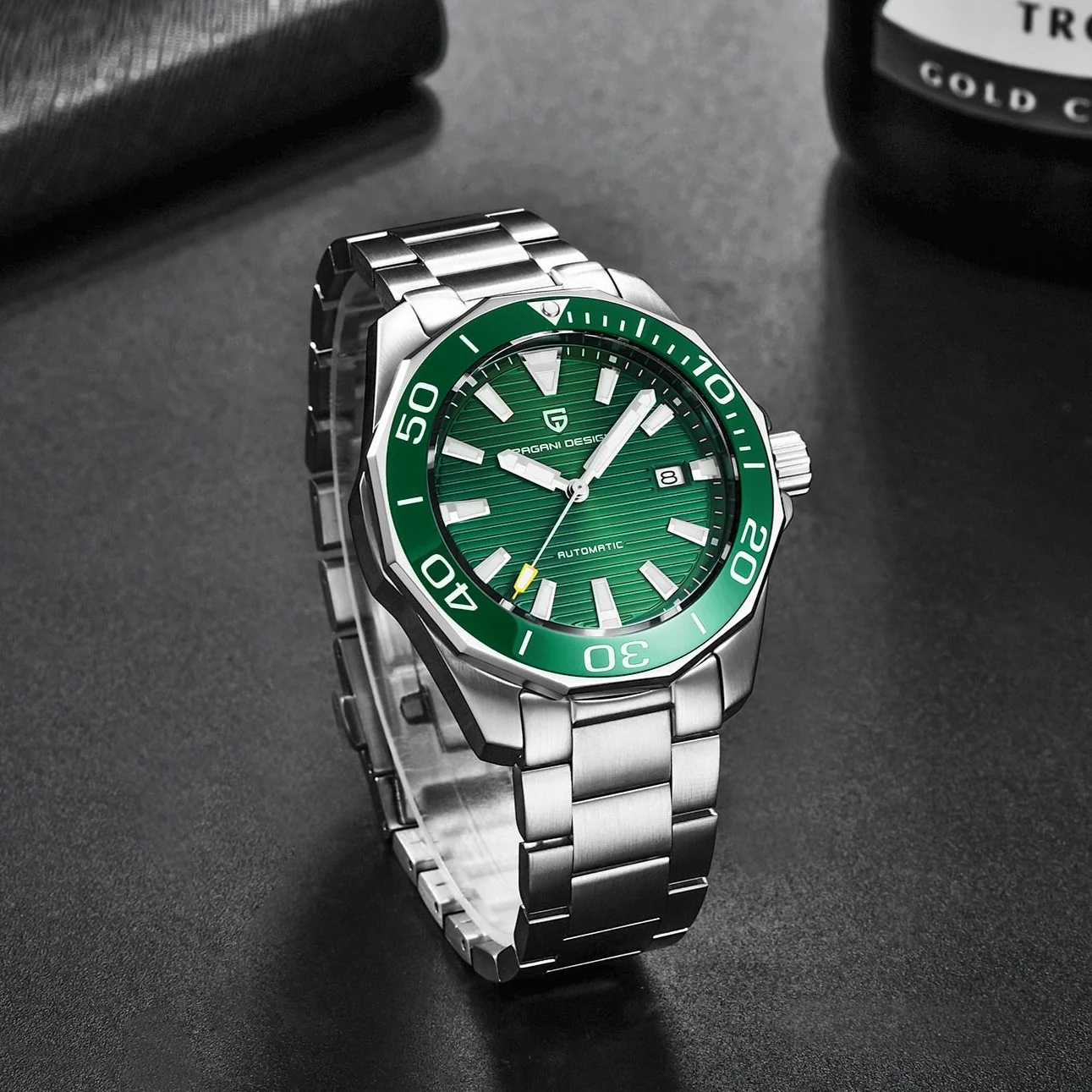 Imagen del producto 5