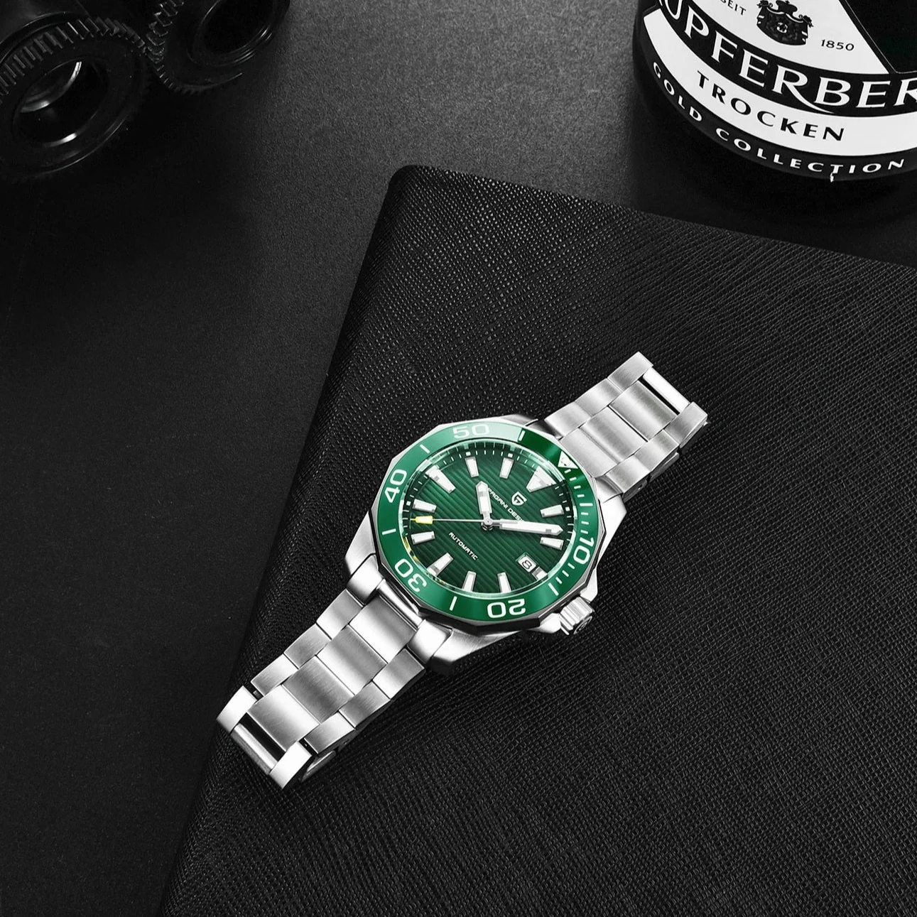 Imagen del producto 6