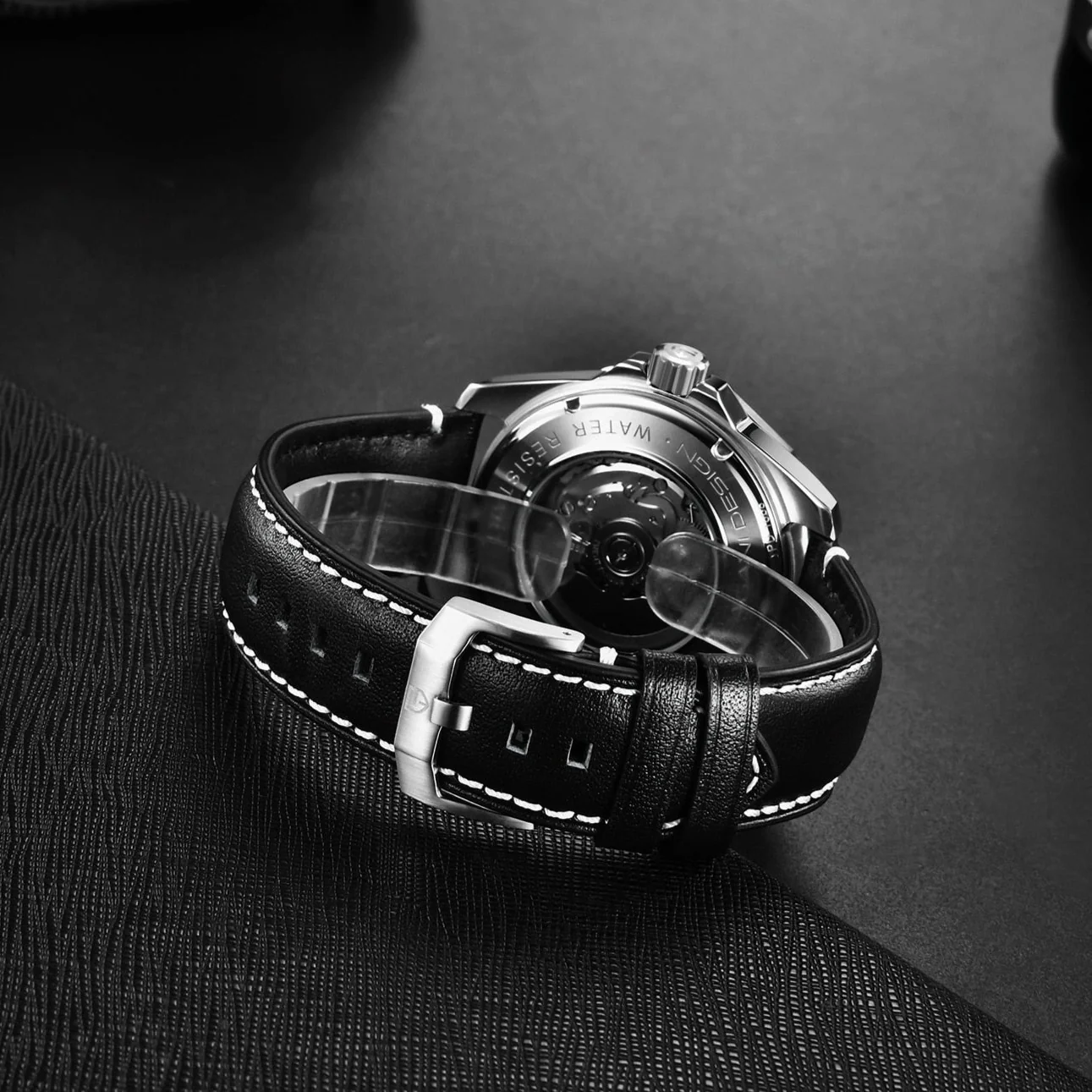 Imagen del producto 7