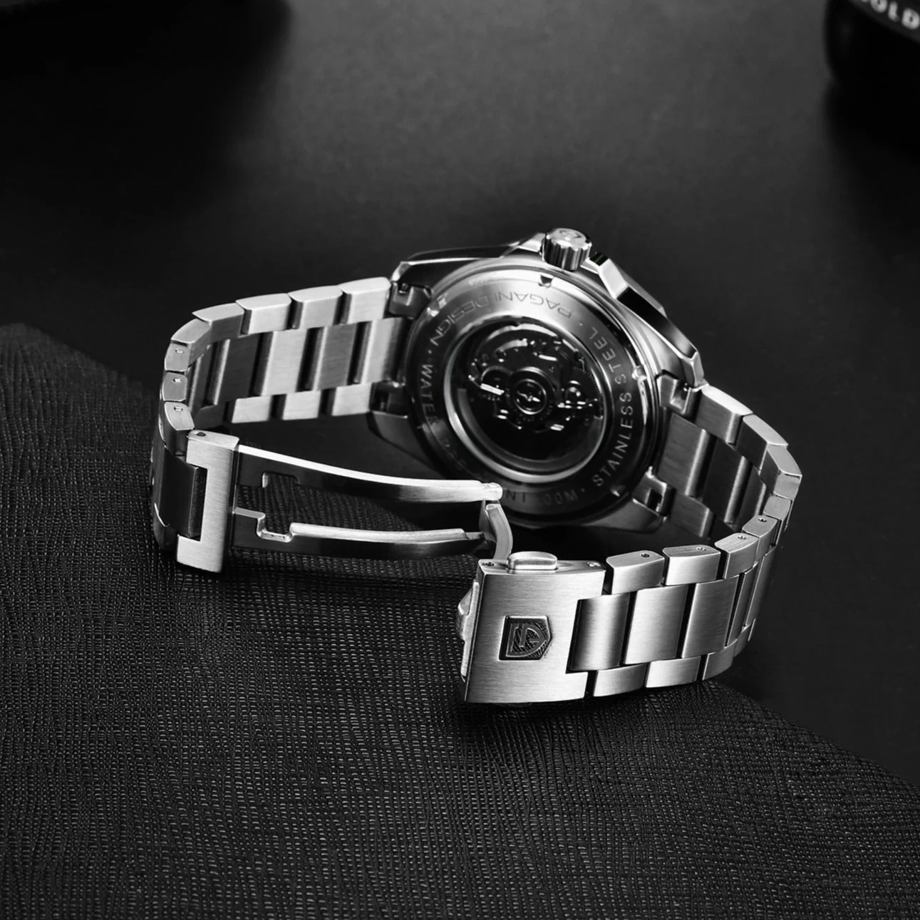 Imagen del producto 9