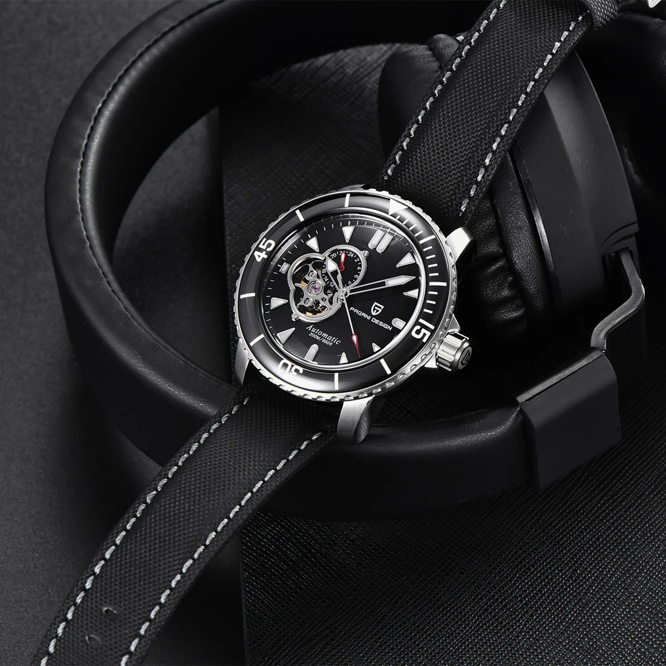 Imagen del producto 10