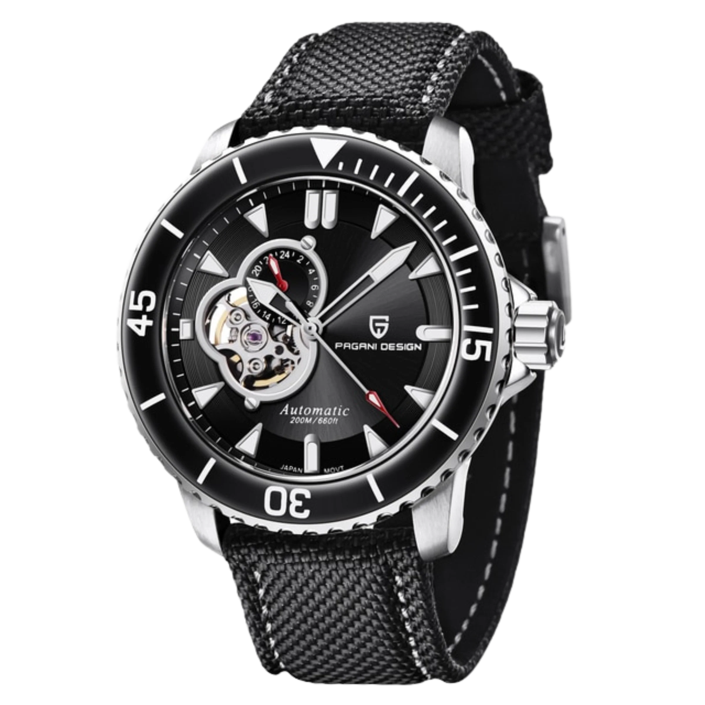 Imagen del producto 12