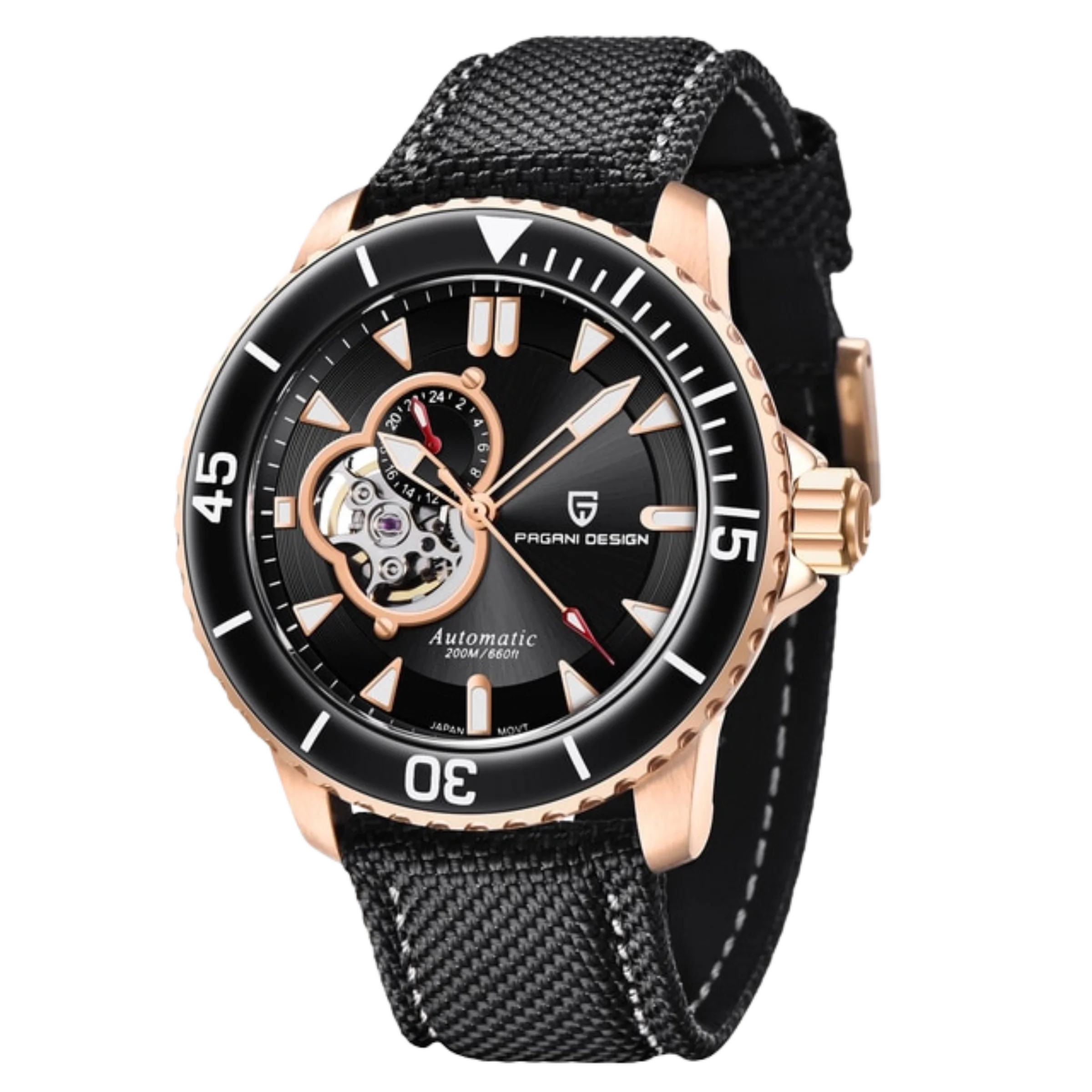 Imagen del producto 13