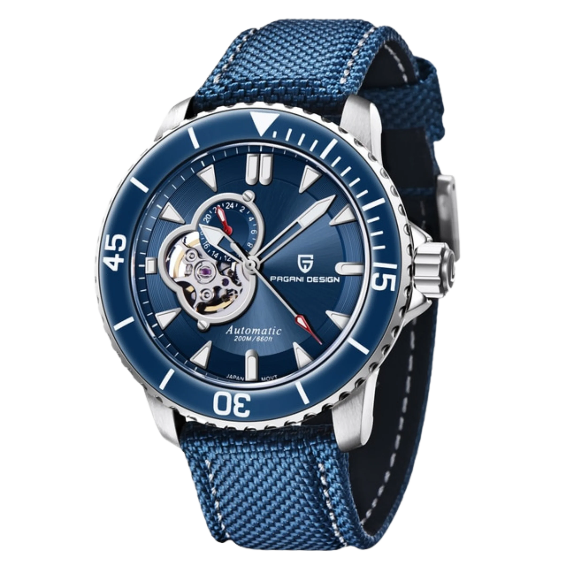 Imagen del producto 14