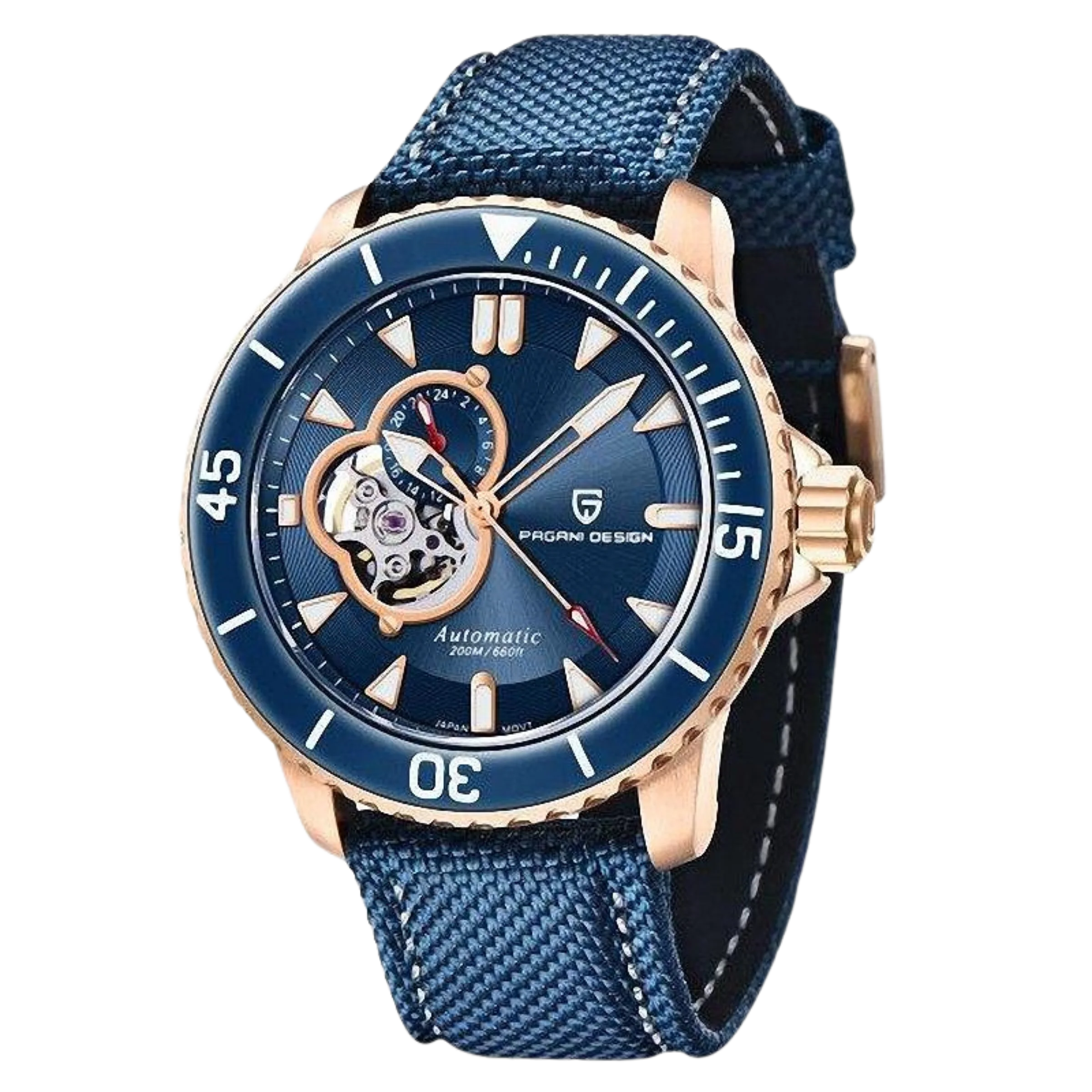 Imagen del producto 15