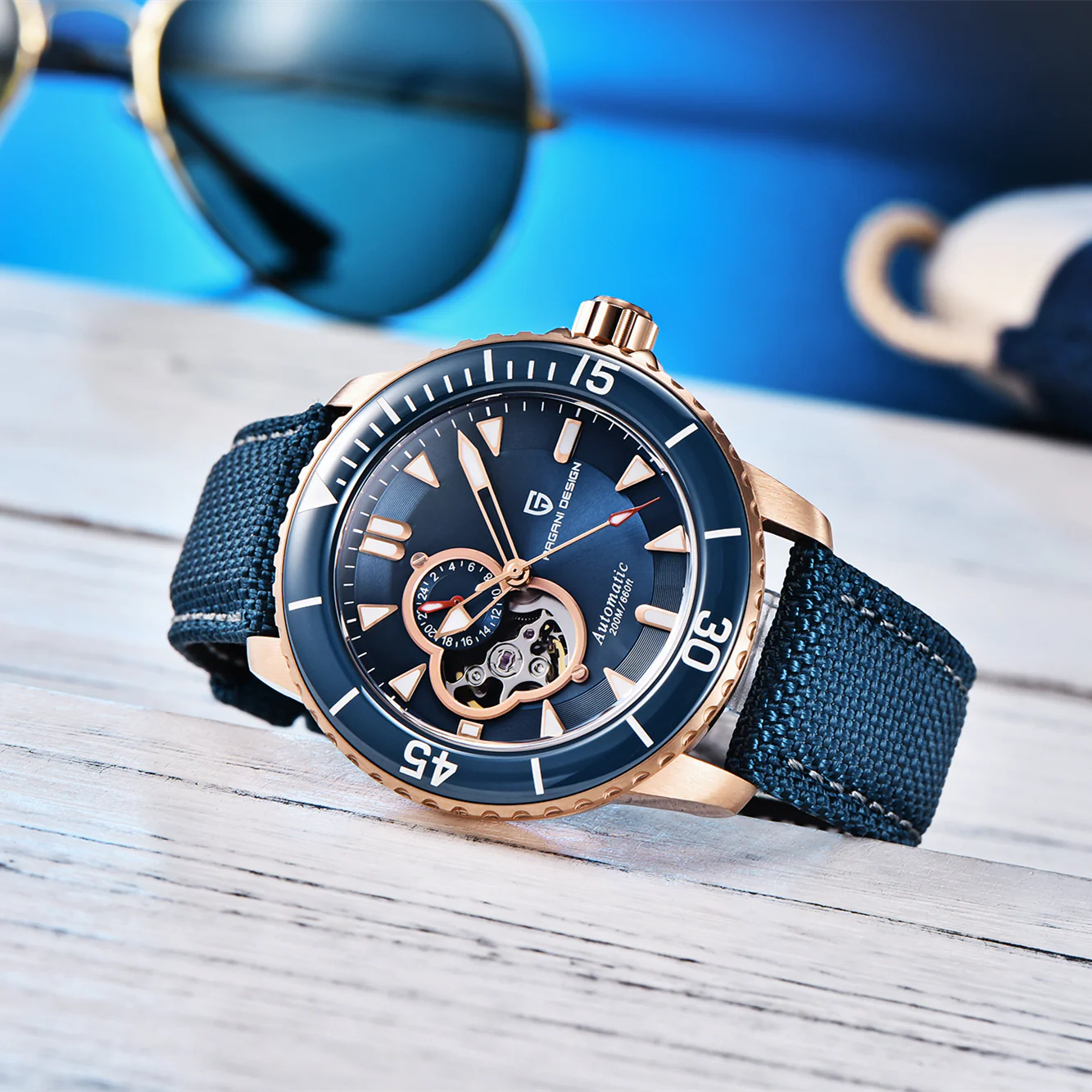 Imagen del producto 5