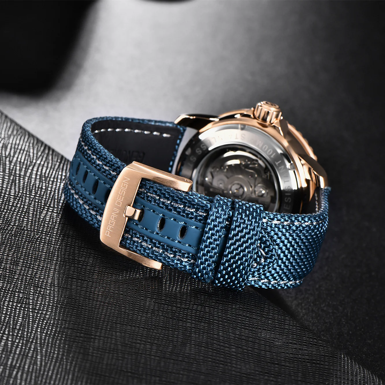 Imagen del producto 7